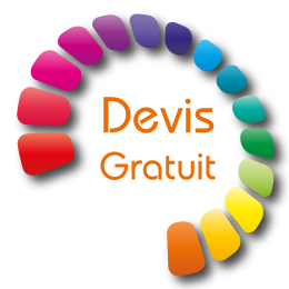 Devis gratuit begue florian