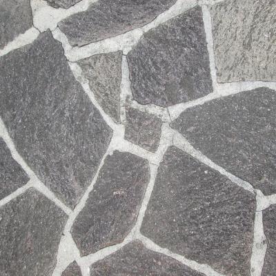 Stone pavement 1140653 960 720